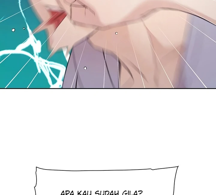 image-komik-everything-about-best-friend-chapter-118-29/103