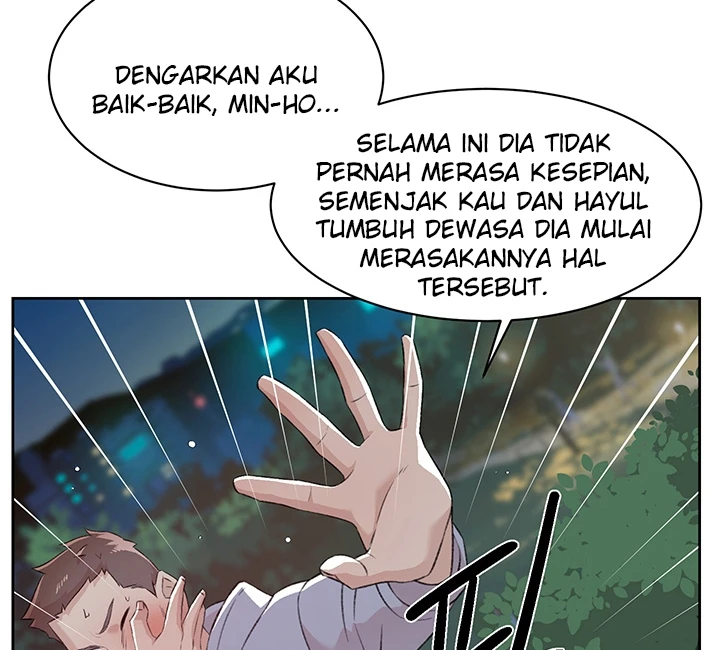 image-komik-everything-about-best-friend-chapter-118-32/103