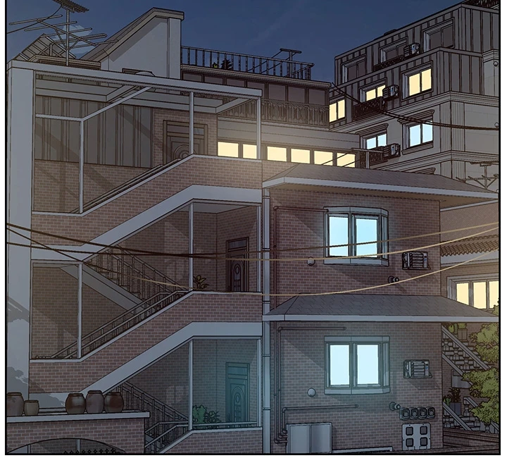 image-komik-everything-about-best-friend-chapter-118-45/103