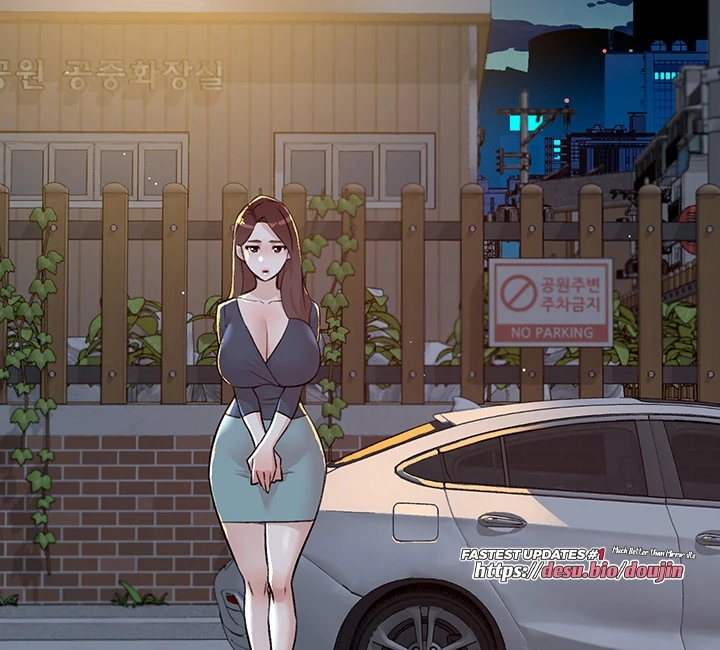 image-komik-everything-about-best-friend-chapter-118-64/103