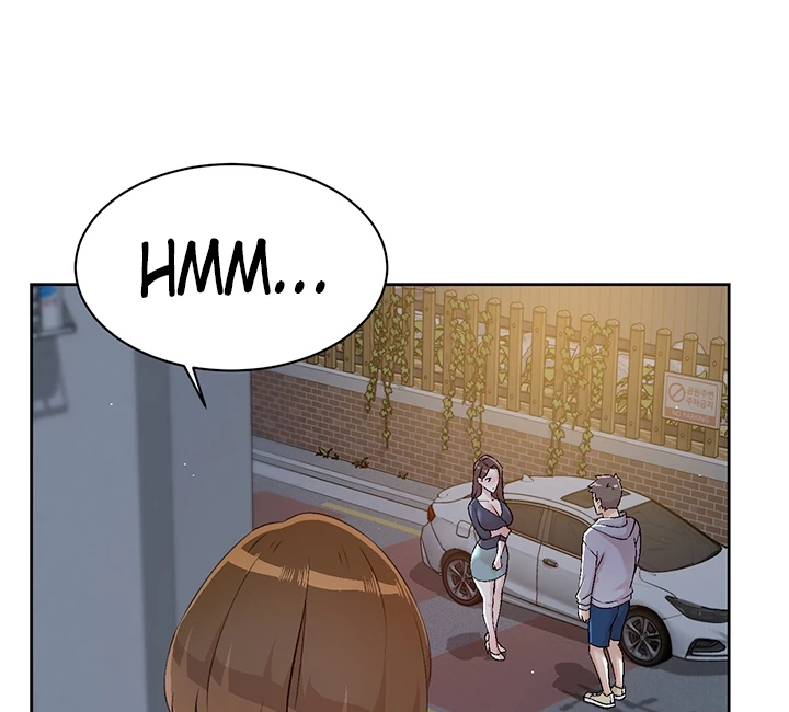 image-komik-everything-about-best-friend-chapter-118-71/103