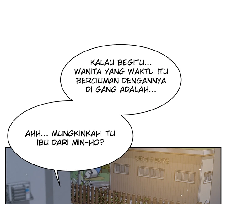 image-komik-everything-about-best-friend-chapter-118-75/103