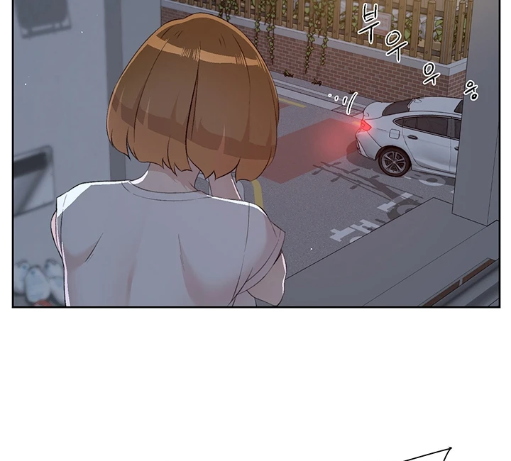 image-komik-everything-about-best-friend-chapter-118-76/103