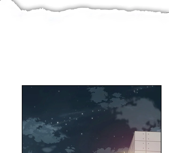 image-komik-everything-about-best-friend-chapter-118-79/103