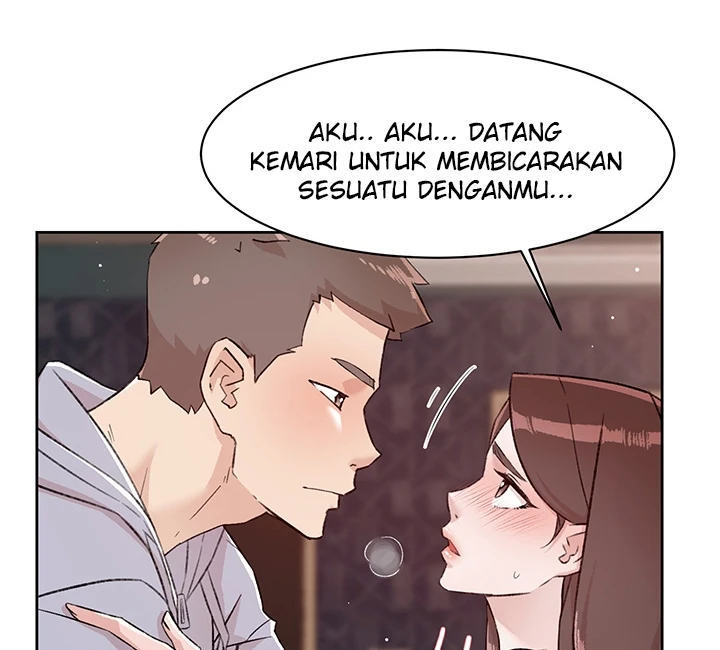 image-komik-everything-about-best-friend-chapter-118-85/103
