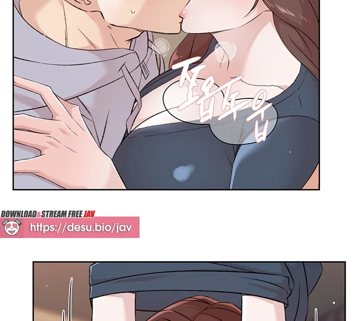 image-komik-everything-about-best-friend-chapter-118-89/103