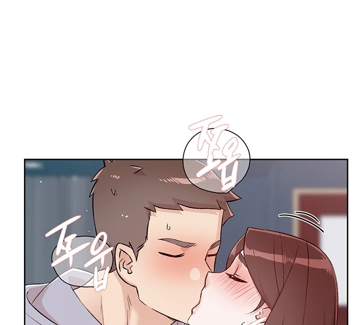 image-komik-everything-about-best-friend-chapter-118-91/103