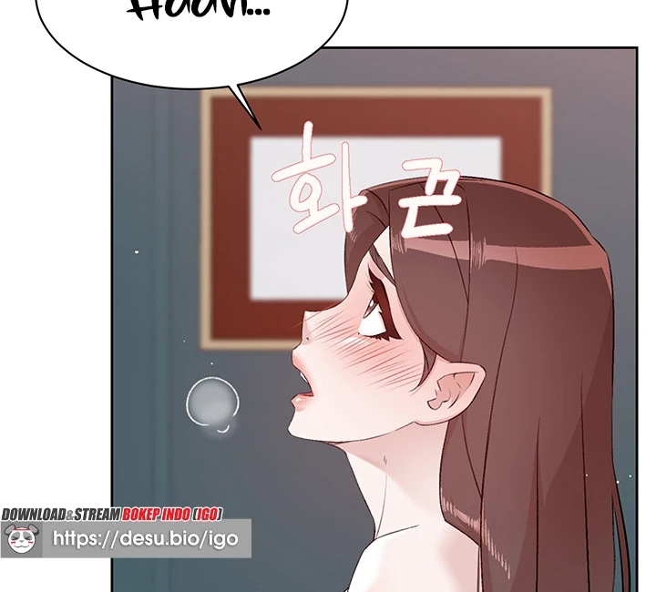 image-komik-everything-about-best-friend-chapter-118-96/103