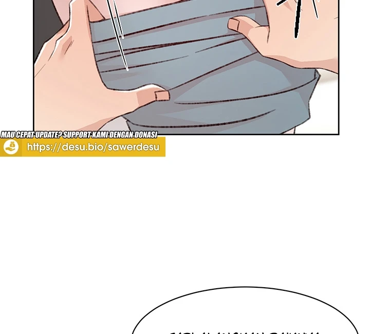 image-komik-everything-about-best-friend-chapter-118-100/103