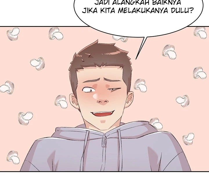 image-komik-everything-about-best-friend-chapter-118-101/103
