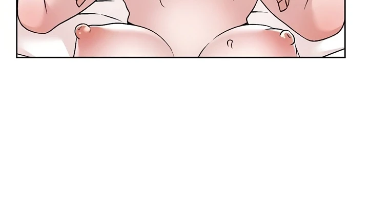 image-komik-everything-about-best-friend-chapter-119-10/125