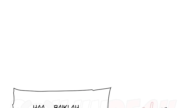 image-komik-everything-about-best-friend-chapter-119-22/125