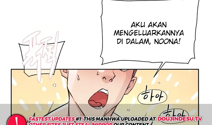 image-komik-everything-about-best-friend-chapter-119-32/125