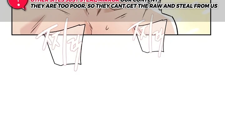 image-komik-everything-about-best-friend-chapter-119-33/125