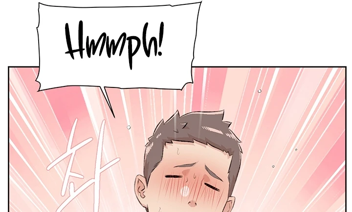 image-komik-everything-about-best-friend-chapter-119-34/125