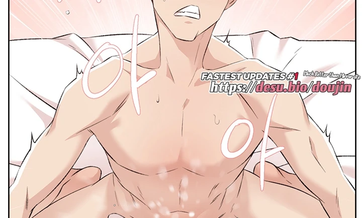 image-komik-everything-about-best-friend-chapter-119-35/125