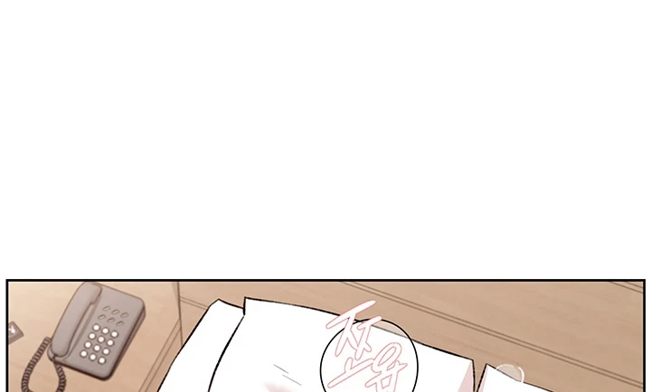 image-komik-everything-about-best-friend-chapter-119-45/125