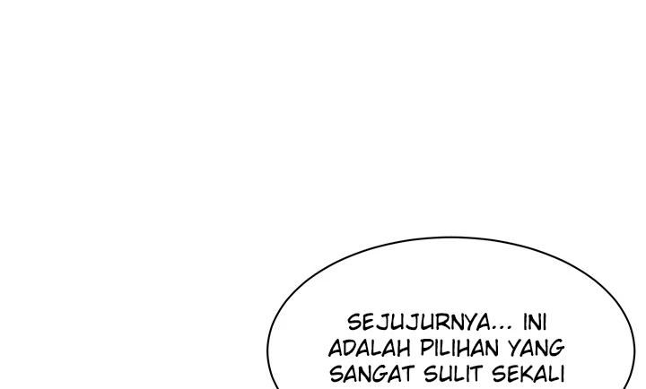 image-komik-everything-about-best-friend-chapter-119-48/125
