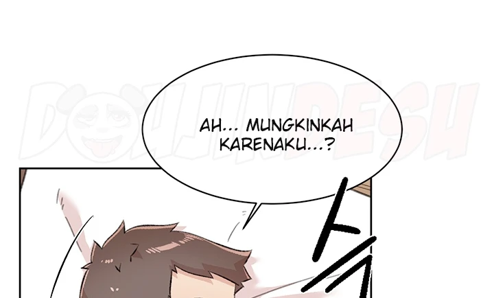 image-komik-everything-about-best-friend-chapter-119-55/125