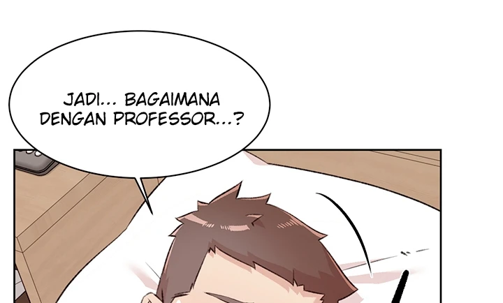 image-komik-everything-about-best-friend-chapter-119-60/125