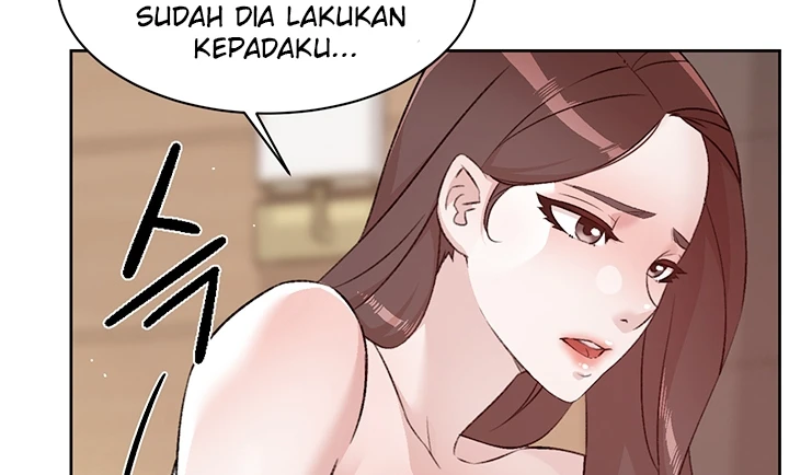 image-komik-everything-about-best-friend-chapter-119-63/125
