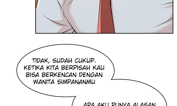 image-komik-everything-about-best-friend-chapter-119-68/125