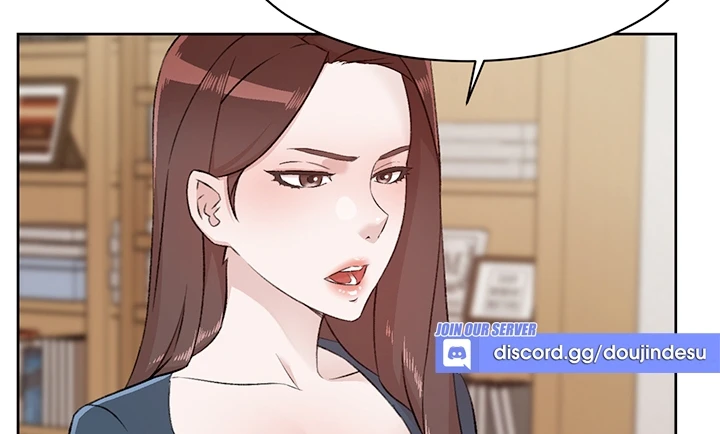 image-komik-everything-about-best-friend-chapter-119-75/125