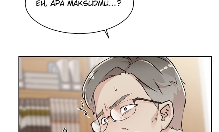 image-komik-everything-about-best-friend-chapter-119-77/125