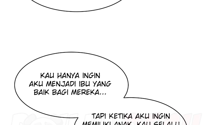 image-komik-everything-about-best-friend-chapter-119-79/125