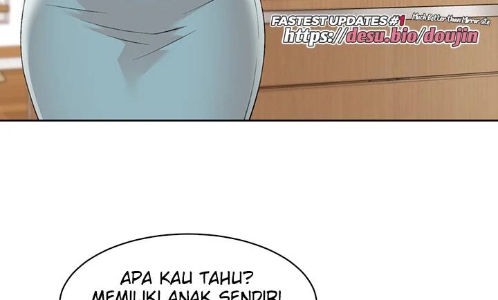 image-komik-everything-about-best-friend-chapter-119-82/125
