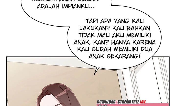 image-komik-everything-about-best-friend-chapter-119-83/125