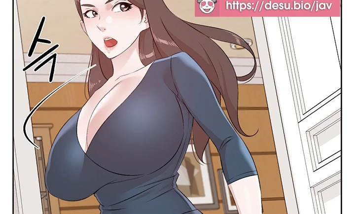 image-komik-everything-about-best-friend-chapter-119-84/125