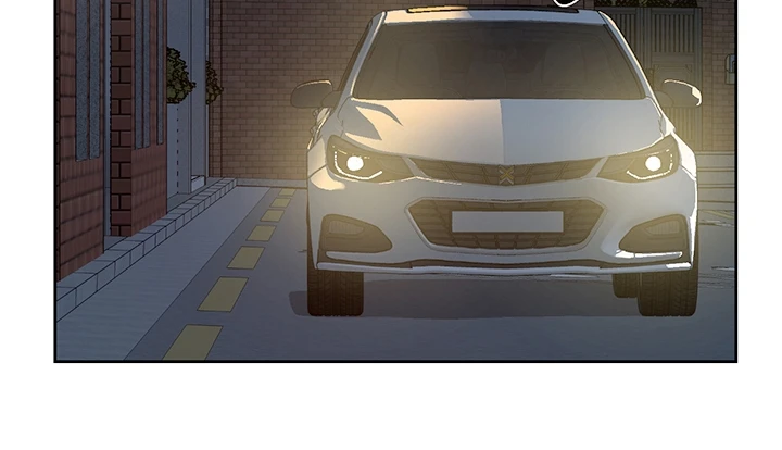 image-komik-everything-about-best-friend-chapter-119-90/125