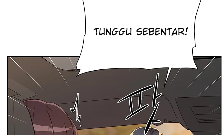 image-komik-everything-about-best-friend-chapter-119-93/125