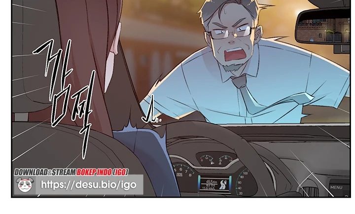 image-komik-everything-about-best-friend-chapter-119-94/125