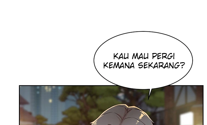 image-komik-everything-about-best-friend-chapter-119-95/125