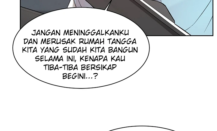 image-komik-everything-about-best-friend-chapter-119-97/125