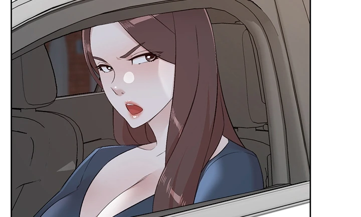 image-komik-everything-about-best-friend-chapter-119-99/125