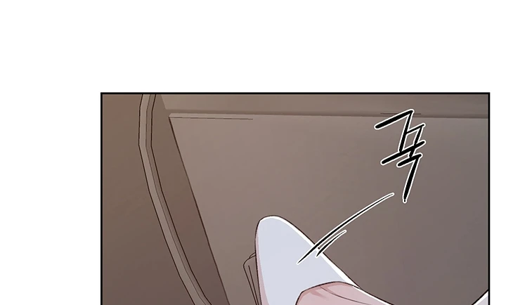 image-komik-everything-about-best-friend-chapter-119-106/125