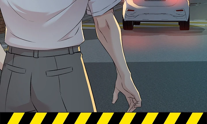 image-komik-everything-about-best-friend-chapter-119-110/125