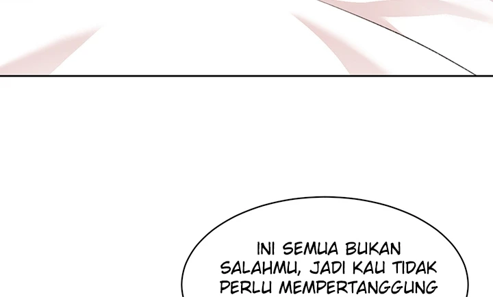 image-komik-everything-about-best-friend-chapter-119-117/125