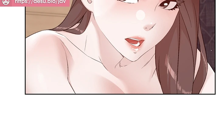 image-komik-everything-about-best-friend-chapter-119-119/125