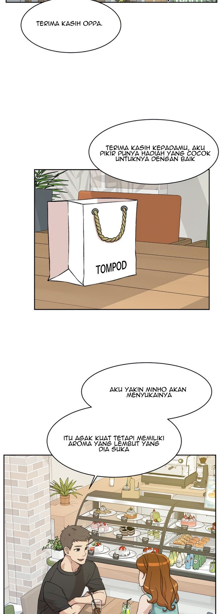 image-komik-everything-about-best-friend-chapter-12-11/43