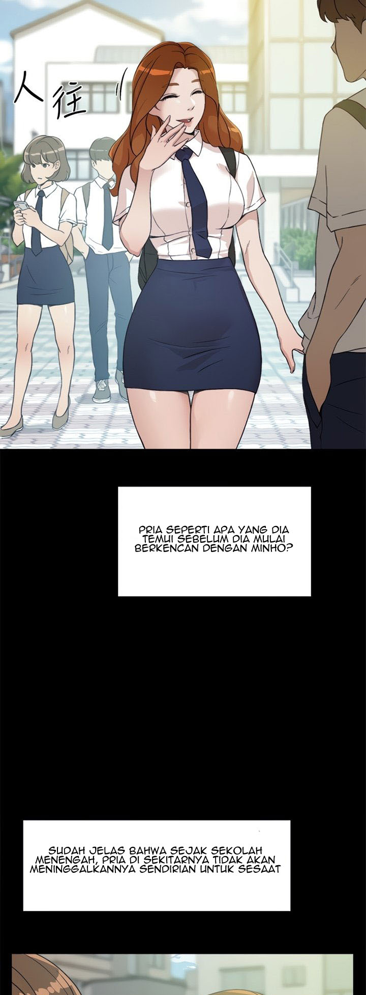 image-komik-everything-about-best-friend-chapter-12-18/43