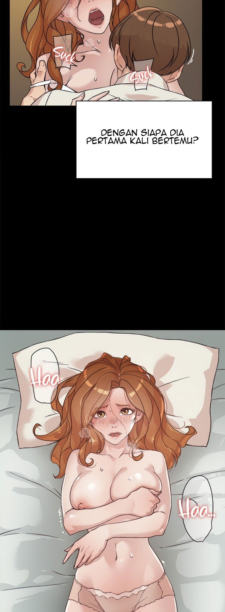 image-komik-everything-about-best-friend-chapter-12-21/43