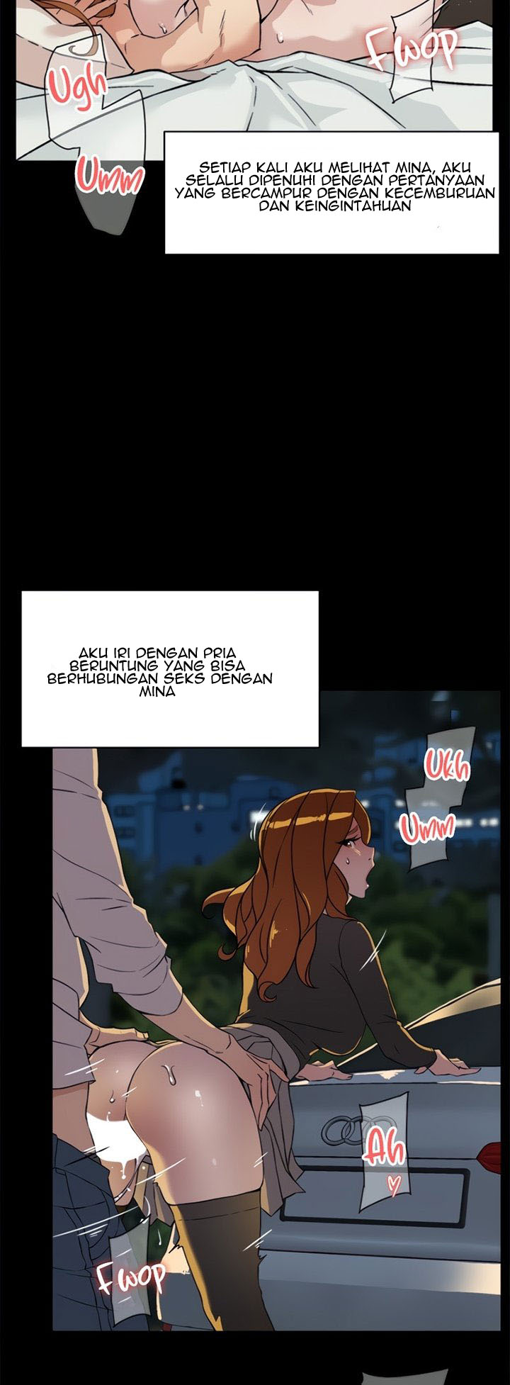 image-komik-everything-about-best-friend-chapter-12-24/43