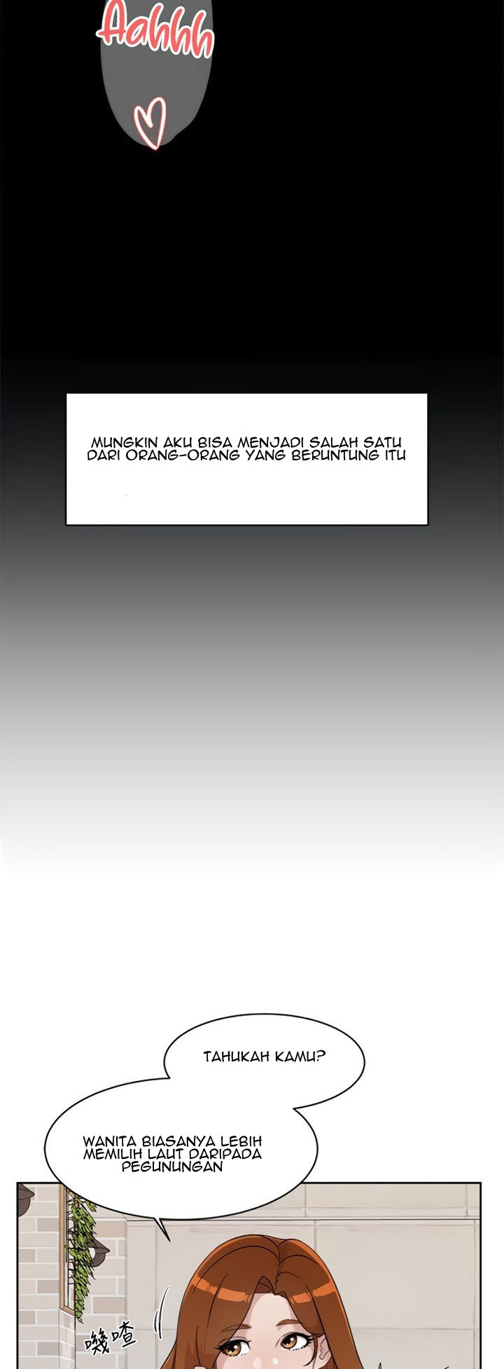 image-komik-everything-about-best-friend-chapter-12-26/43