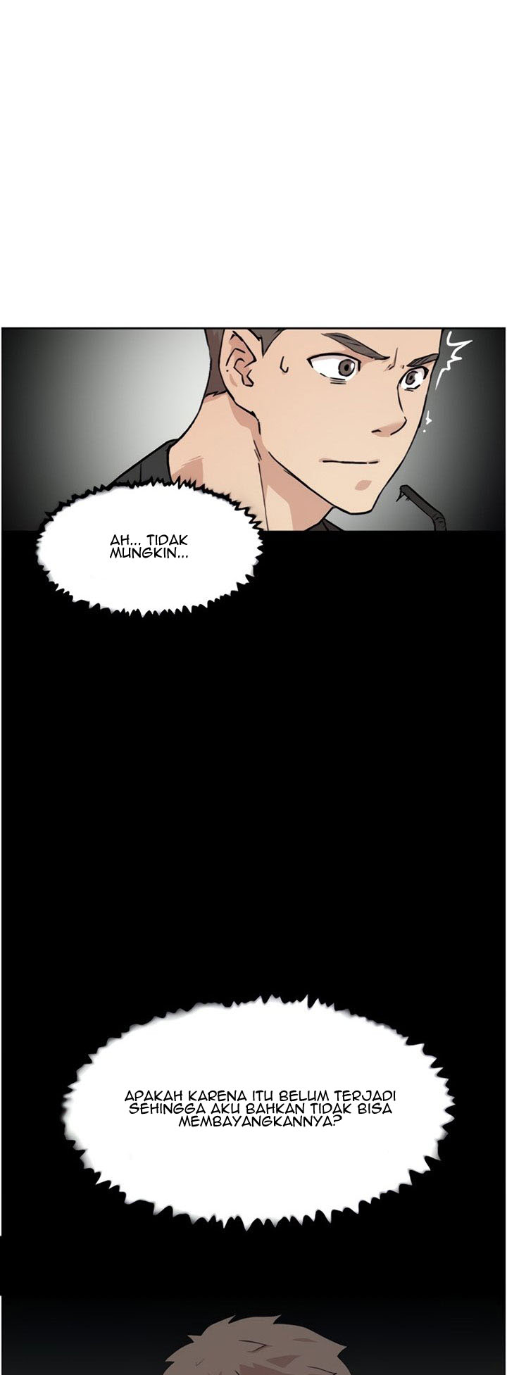 image-komik-everything-about-best-friend-chapter-12-28/43