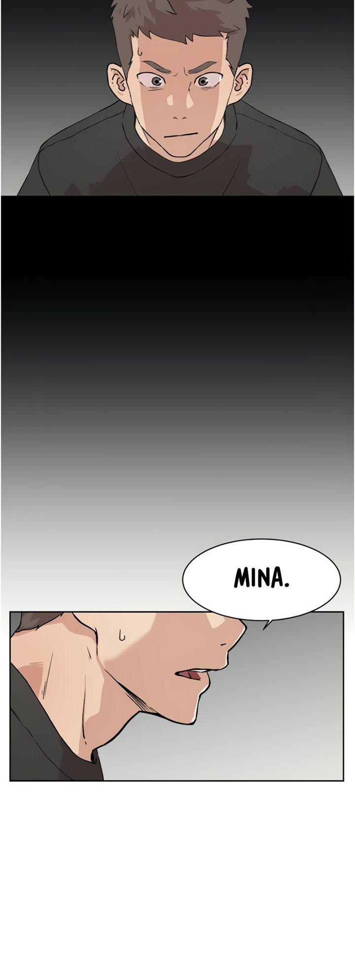 image-komik-everything-about-best-friend-chapter-12-29/43