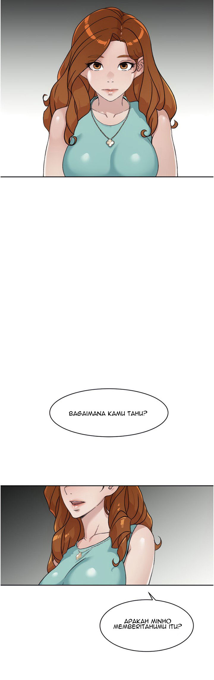 image-komik-everything-about-best-friend-chapter-12-32/43